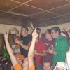 Bild: Partybilder der Party: Letzter Schultag am 21.12.2005 in DE | Baden-Wrttemberg | Biberach | Riedlingen