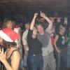 Bild: Partybilder der Party: Nikolaus - Party am 03.12.2005 in DE | Baden-Wrttemberg | Biberach | Kanzach