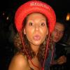 Bild: Partybilder der Party: FROM DUSK TILL DAWN - Sensation de Sierra am 10.12.2005 in DE | Thringen | Erfurt | Erfurt