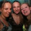 Bild: Partybilder der Party: M-PARK LADIES CLUBNIGHT am 30.12.2005 in DE | Baden-Wrttemberg | Sigmaringen | Mengen