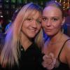 Bild: Partybilder der Party: M-PARK LADIES CLUBNIGHT am 30.12.2005 in DE | Baden-Wrttemberg | Sigmaringen | Mengen