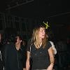Bild: Partybilder der Party: Finalparty 2006 am 30.12.2005 in DE | Baden-Wrttemberg | Ravensburg | Bad Wurzach
