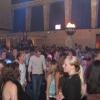 Bild: Partybilder der Party: M-PARK - DIE NACHT! am 10.12.2005 in DE | Baden-Wrttemberg | Sigmaringen | Mengen