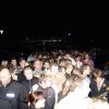 Bild: Partybilder der Party: M-PARK Früher Feiert Fetter! am 22.12.2005 in DE | Baden-Württemberg | Sigmaringen | Mengen