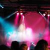 Bild: Partybilder der Party: X-Mas Party mit Tribute am 26.12.2005 in DE | Baden-Wrttemberg | Konstanz | Hilzingen