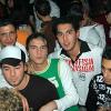 Bild: Partybilder der Party: Ladys Night - Discopark Extra am 23.12.2005 in DE | Baden-Wrttemberg | Rottweil | Rottweil