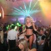 Bild: Partybilder der Party: M-PARK GRAND OPENING am 03.12.2005 in DE | Baden-Wrttemberg | Sigmaringen | Mengen