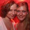 Bild: Partybilder der Party: M-PARK LADIES CLUBNIGHT am 30.12.2005 in DE | Baden-Wrttemberg | Sigmaringen | Mengen