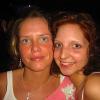 Bild: Partybilder der Party: Merry X-Mas Night am 24.12.2005 in DE | Thringen | Erfurt | Erfurt