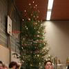 Bild: Partybilder der Party: Konzert im Advent am 18.12.2005 in DE | Baden-Wrttemberg | Biberach | Erolzheim