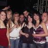 Bild: Partybilder der Party: BinPartyGeil! Und Du? am 29.12.2005 in DE | Baden-Wrttemberg | Konstanz | Singen