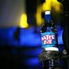Bild: Partybilder der Party: MAD MIXX live in Geiselwind am 05.01.2006 in DE | Bayern | Kitzingen  | Geiselwind