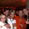 Bild: Partybilder der Party: Holzlandsaal Studio 54 Party Bad Klosterlausnitz am 28.01.2006 in DE | Thringen | Saale-Holzland-Kreis | Bad Klosterlausnitz