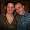 Bild: Partybilder der Party: M-PARK LADIES CLUBNIGHT am 20.01.2006 in DE | Baden-Württemberg | Sigmaringen | Mengen