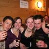 Bild: Partybilder der Party: Double You - Rocknacht - Gestratz am 14.01.2006 in DE | Bayern | Lindau (Bodensee) | Gestratz