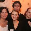 Bild: Partybilder der Party: M-PARK LADIES CLUBNIGHT am 06.01.2006 in DE | Baden-Wrttemberg | Sigmaringen | Mengen