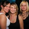 Bild: Partybilder der Party: M-PARK Frher Feiert Fetter! am 26.01.2006 in DE | Baden-Wrttemberg | Sigmaringen | Mengen