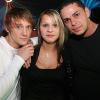 Bild: Partybilder der Party: M-PARK LADIES CLUBNIGHT am 20.01.2006 in DE | Baden-Wrttemberg | Sigmaringen | Mengen
