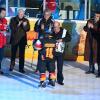 Bild: Partybilder der Party: Eishockey Deutschland - Canada - Air Canada Cup am 07.01.2006 in DE | Baden-Wrttemberg | Ravensburg | Ravensburg
