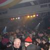 Bild: Partybilder der Party: !!!>>>NACHTUMZUG DAUGENDORF<<<!!! am 14.01.2006 in DE | Baden-Wrttemberg | Biberach | Riedlingen