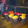 Bild: Partybilder der Party: MusikerBall in Bermatingen  -ein MUß- am 28.01.2006 in DE | Baden-Wrttemberg | Bodenseekreis | Bermatingen