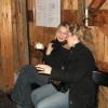 Bild: Partybilder der Party: 