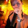 Bild: Partybilder der Party: CRASH in Bermatingen am 07.01.2006 in DE | Baden-Wrttemberg | Bodenseekreis | Bermatingen