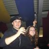 Bild: Partybilder der Party: !!!>>>NACHTUMZUG DAUGENDORF<<<!!! am 14.01.2006 in DE | Baden-Wrttemberg | Biberach | Riedlingen
