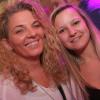 Bild: Partybilder der Party: M-PARK LADIES CLUBNIGHT am 06.01.2006 in DE | Baden-Wrttemberg | Sigmaringen | Mengen