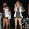 Bild: Partybilder der Party: 