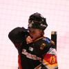 Bild: Partybilder der Party: Eishockey Deutschland - Canada - Air Canada Cup am 07.01.2006 in DE | Baden-Wrttemberg | Ravensburg | Ravensburg