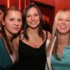 Bild: Partybilder der Party: M-PARK LADIES CLUBNIGHT am 13.01.2006 in DE | Baden-Wrttemberg | Sigmaringen | Mengen