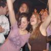 Bild: Partybilder der Party: Fetenkultparty mit ZERO in Nebringen am 06.01.2005 in DE | Baden-Wrttemberg | Tbingen | Kusterdingen