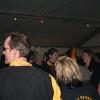 Bild: Partybilder der Party: Ampelparty (ELLWANGEN) am 27.01.2006 in DE | Baden-Wrttemberg | Biberach | Rot/Rot