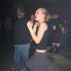Bild: Partybilder der Party: Zunftball NZ Amtzell am 13.01.2006 in DE | Baden-Wrttemberg | Ravensburg | Amtzell