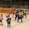 Bild: Partybilder der Party: Eishockey EVR - TEV Miesbach am 08.01.2006 in DE | Baden-Wrttemberg | Ravensburg | Ravensburg