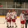 Bild: Partybilder der Party: Eishockey EVR - TEV Miesbach am 08.01.2006 in DE | Baden-Wrttemberg | Ravensburg | Ravensburg