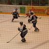 Bild: Partybilder der Party: Eishockey EVR - TEV Miesbach am 08.01.2006 in DE | Baden-Wrttemberg | Ravensburg | Ravensburg