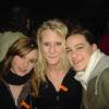 Bild: Partybilder der Party: Nachtumzug Allmendingen am 28.01.2006 in DE | Baden-Wrttemberg | Alb-Donau-Kreis | Allmendingen