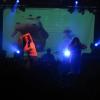 Bild: Partybilder der Party: Manituball Festhalle Wetzisreute mit Medicine Jar am 14.01.2006 in DE | Baden-Wrttemberg | Ravensburg | Schlier