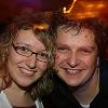 Bild: Partybilder der Party: Dreikönigsparty mit der Coverband Thunder am 06.01.2006 in DE | Baden-Württemberg | Ravensburg | Bad Waldsee