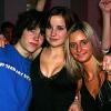 Bild/Pic: Partybilder der Party: Coyote Ugly das Original die Nacht ! powered by BinPartyGeil.de - am Sa 07.01.2006 in Landkreis/Region Lichtenfels | Ort/Stadt Lichtenfels