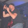Bild: Partybilder der Party: Zunftball NZ Amtzell am 13.01.2006 in DE | Baden-Wrttemberg | Ravensburg | Amtzell