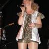Bild: Partybilder der Party: 