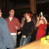 Bild: Partybilder der Party: 