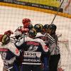 Bild: Partybilder der Party: Eishockey EVR - TEV Miesbach am 08.01.2006 in DE | Baden-Wrttemberg | Ravensburg | Ravensburg