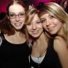Bild: Partybilder der Party: WgM Party / WG Fest Sigmaringen am 14.01.2006 in DE | Baden-Wrttemberg | Sigmaringen | Sigmaringen