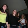Bild: Partybilder der Party: Double You - Rocknacht - Gestratz am 14.01.2006 in DE | Bayern | Lindau (Bodensee) | Gestratz