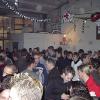 Bild: Partybilder der Party: Silvester mit DJ Franky-Boy am 31.12.2005 in DE | Baden-Wrttemberg | Alb-Donau-Kreis | Ehingen a.d. Donau