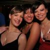 Bild: Partybilder der Party: M-PARK Frher Feiert Fetter! am 26.01.2006 in DE | Baden-Wrttemberg | Sigmaringen | Mengen